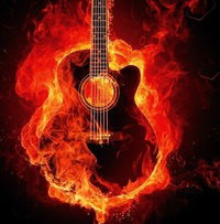 Александр Лебедев