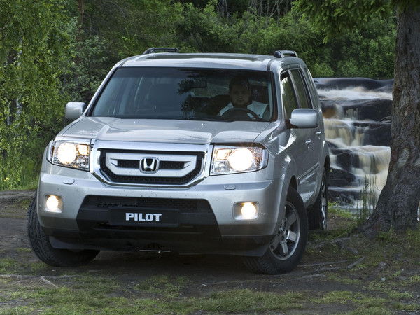 Саиди Сафарализода