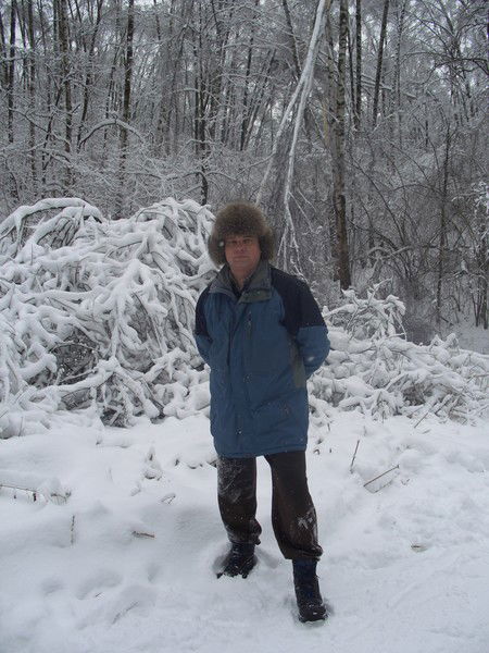 Александр Кононов