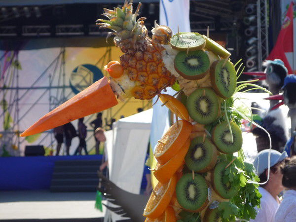 Елена Иванова