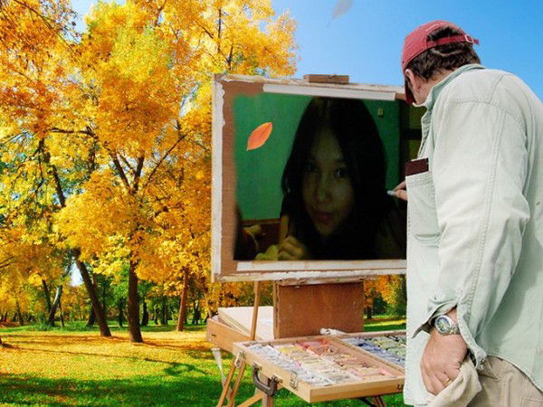 Акнурлы Жанзакова