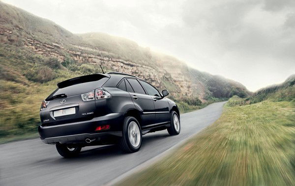 Тлек Куанов