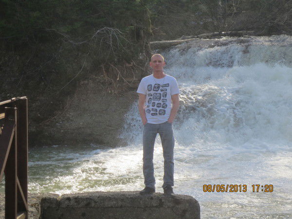 Алексей Жуланов