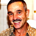 Леонид Головин