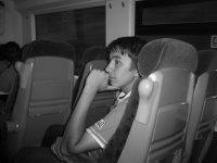 Ильдар Гиматов