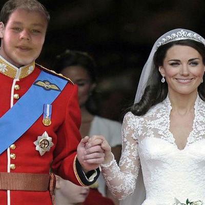 Матвей Меркулов