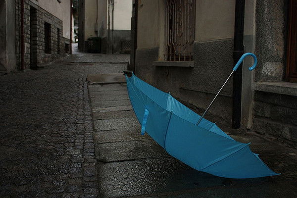 Елена Неизвестная