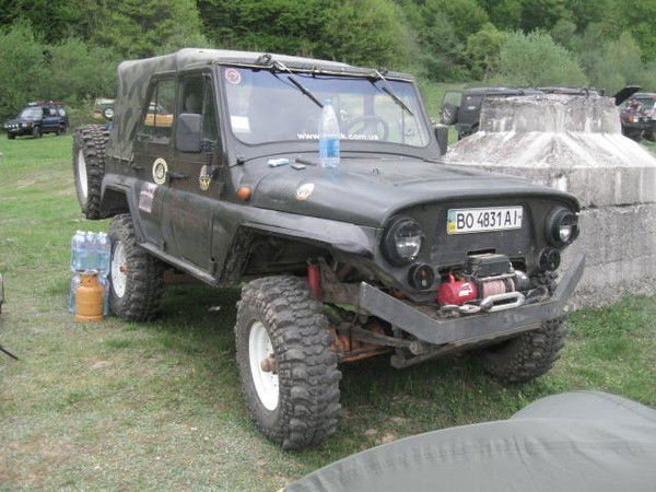 Иван Печора