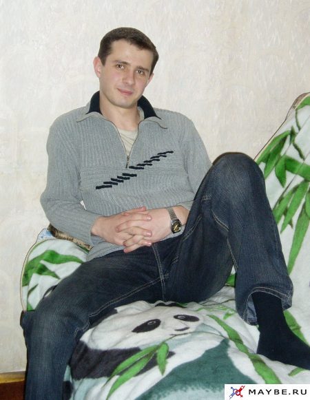 Денис Вальстен