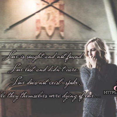 Юлиана Басюл