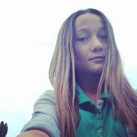 Иванка Визгалина