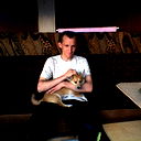 Иван Стефанюк