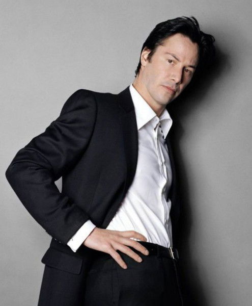 Руслан Сагдеев