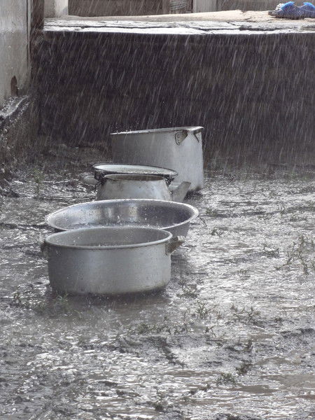 Марат Алыкулов