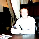 Dmitrij Salikov