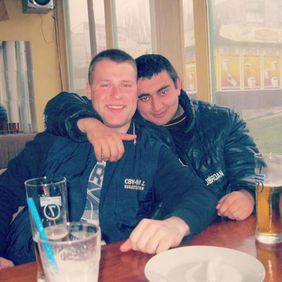 Камал Насиров