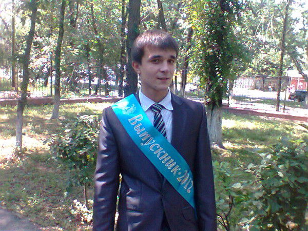 Евгений Чеарэ