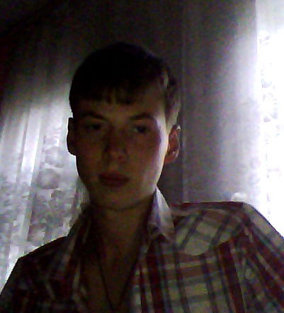 Михаил Кофтунов