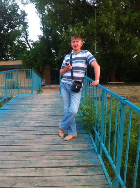 Валерий Этенко