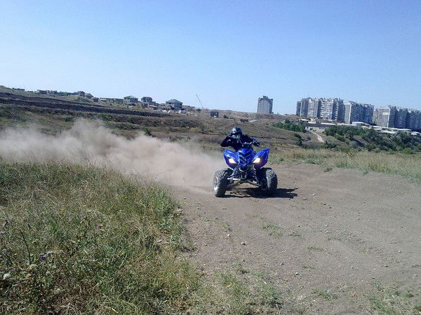 Никита Якимец