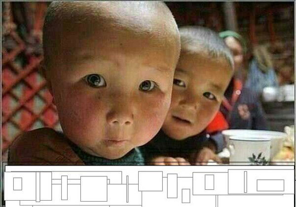 Мадияр Халыков