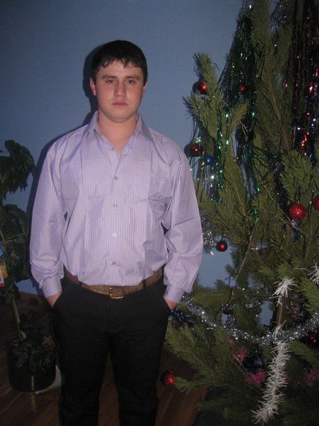 Сергей Журавлев