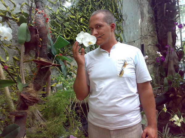 Евгений Дзюбкин