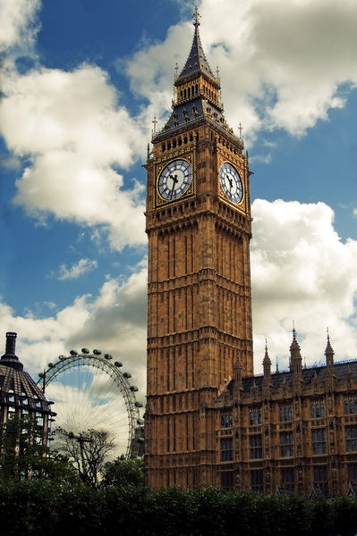 Ольга Грабина