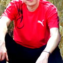 Максим Константинов