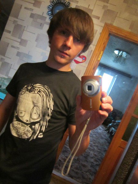 Сергей Соболенко