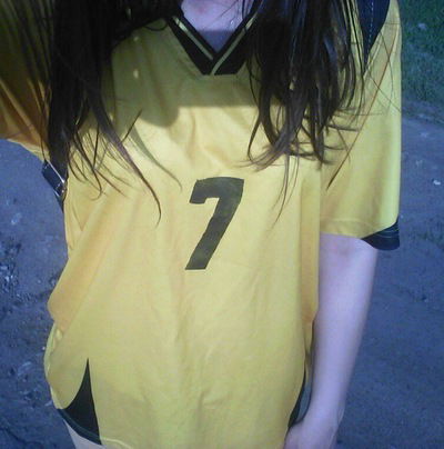 Вова Громов