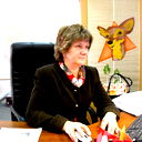 Екатерина Голубева