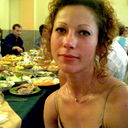 Екатерина Чепикова