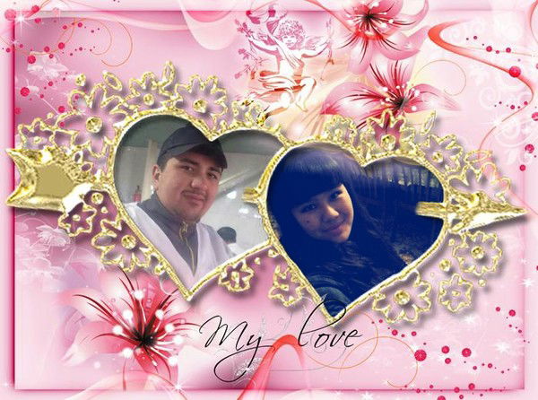 ~Alisherovna~ Nargizka