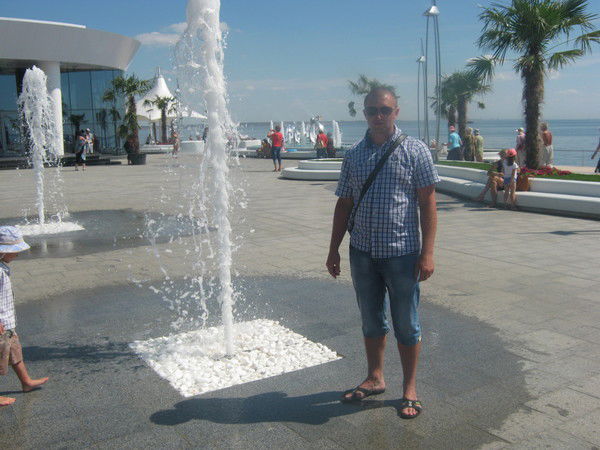 Руслан Підкова