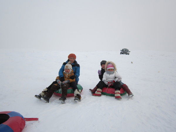 Бибинур Нурманова