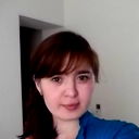 Асем Ералиева