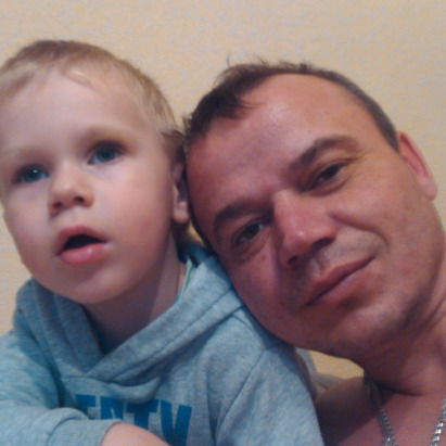 Сергей Выпроцкий