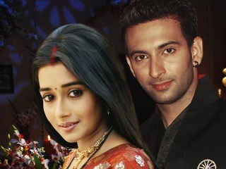 World Prince~~~ Rishabh Sinha