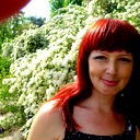Галина Р