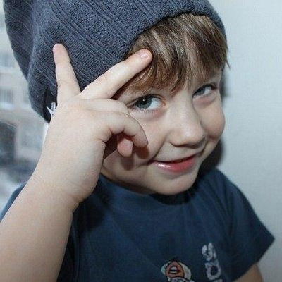 Дмитрий Дубовой