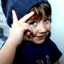 Дмитрий Дубовой