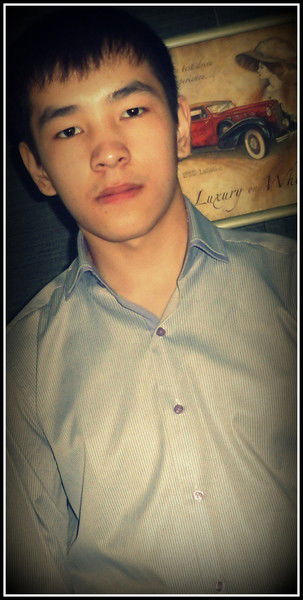 ..:nursain:.. _________