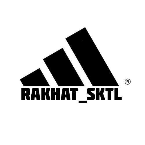 Lol And Very Happy Man People)