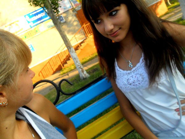 ... {=Юленька=} ...