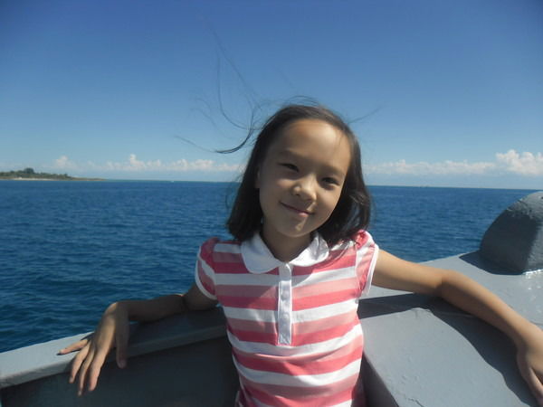 Диана Когай