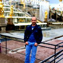 Dmitriy Romahin