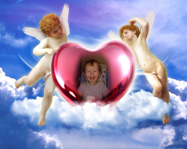 Татьяна Бердюгина