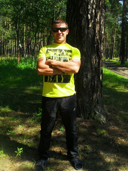 Артур Валиев