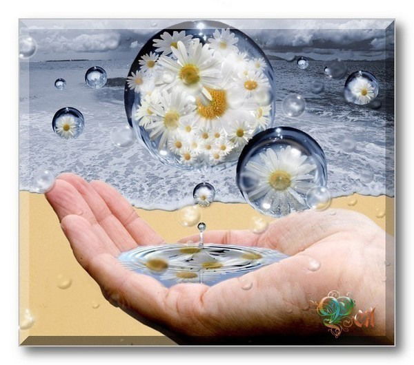 Татьяна Загребина